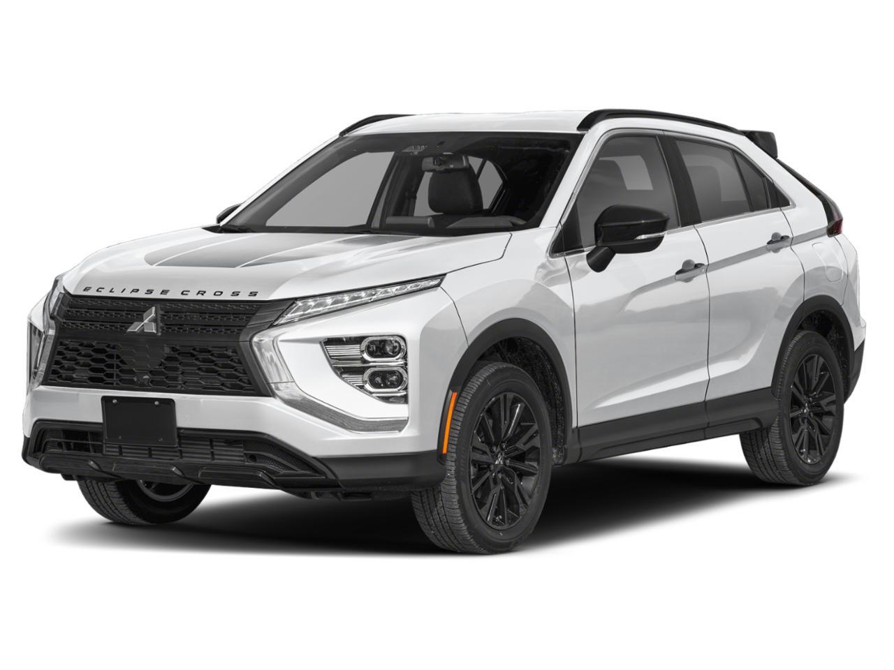 mitsubishi eclipse cross 2026 JA4ATWAAXTZ005495 image mitsubishi eclipse cross 2026 JA4ATWAAXTZ005495 image